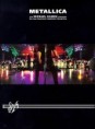 /album/musicales/metallica-san-fco-jpg/